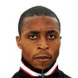 KODJIA