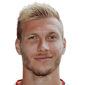 KLAVAN