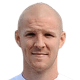 SENDEROS