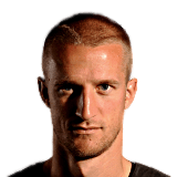 HANGELAND