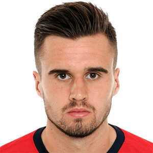 JENKINSON