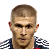 STEVANOVIC