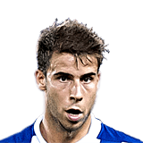 GÓMEZ