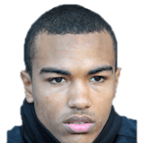 STANISLAS