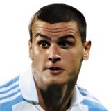 PIREZ
