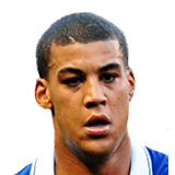 PELTIER