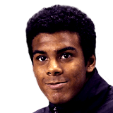 RAMALHO