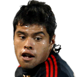 ARAUJO