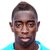 YATABARÉ