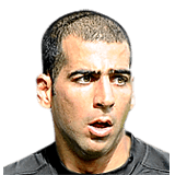 BEN HAIM
