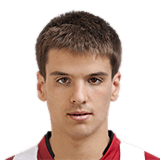 GALARRETA