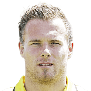 BUIJS