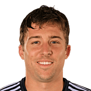BESLER