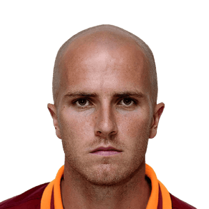 BRADLEY
