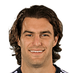 ZUSI