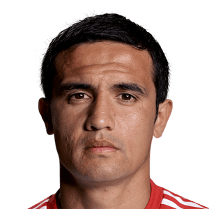 CAHILL