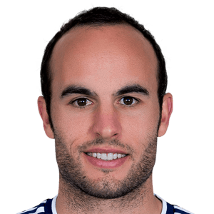 DONOVAN