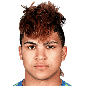YEDLIN