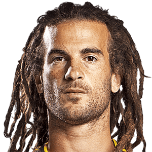 BECKERMAN