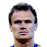 SHEVCHUK