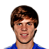 KOKORIN