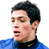JIMÉNEZ