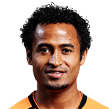 SANTOS