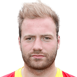 DEPOITRE