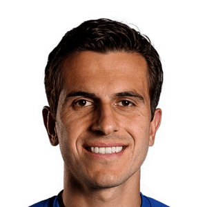 Marcelo Grohe