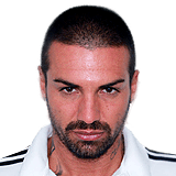 GEORGIEV