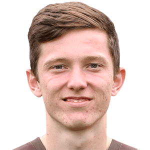 GREGORITSCH
