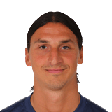 IBRAHIMOVIĆ