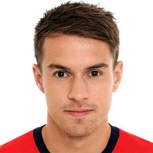 RAMSEY