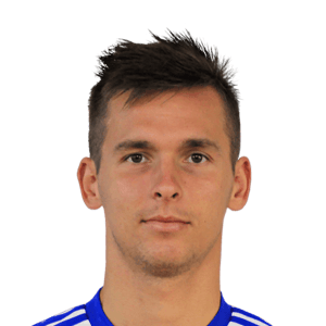 OLKOWSKI