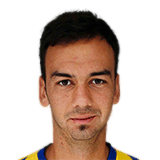 DEIVID