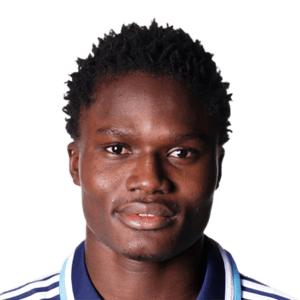 AMARTEY