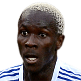 YATTARA