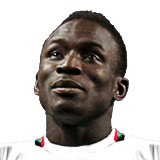 SANÉ