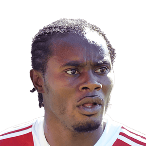 ZOLA