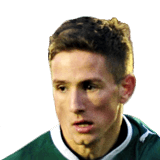 HOURIHANE
