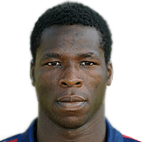 ALHASSAN