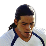 ORTÍZ