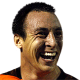 PEDROZA