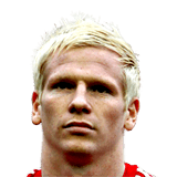 MCGIVERN