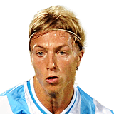 CRESCENZI