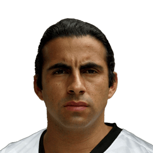 MALDONADO