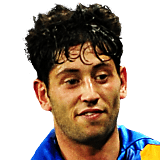 JACOBSON