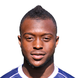 DOUKOURÉ