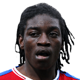 MCGLASHAN