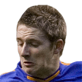 CAIRNEY
